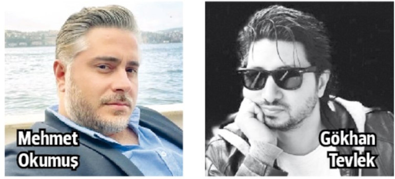 İhmal zincirinin izini sürdük