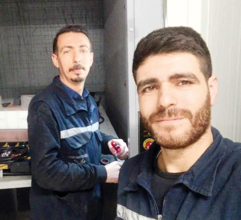 İhmal zincirinin izini sürdük