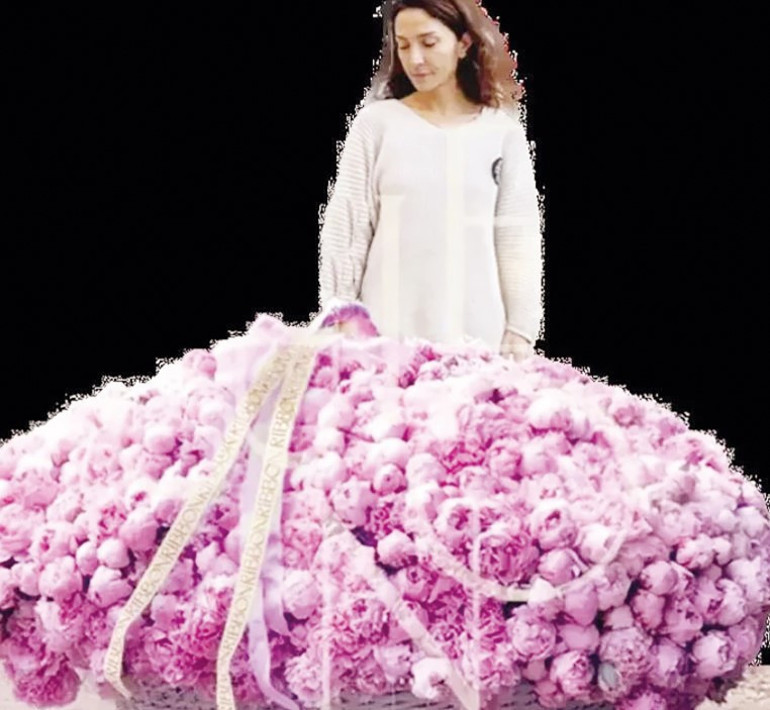 Canımız yandı deyip geçecek miyiz