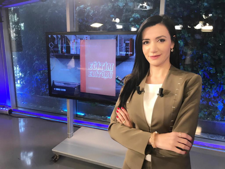 Okullardan sosyal medya platformlarına dava