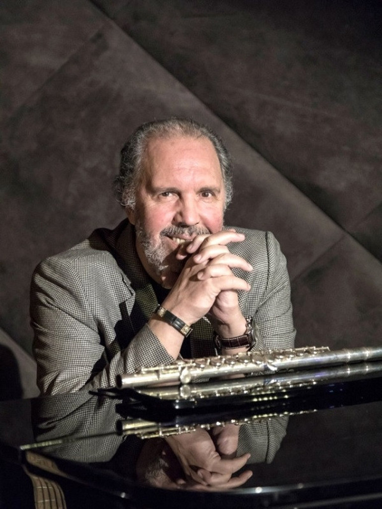 İstanbul’da opera, Bodrum’da caz
