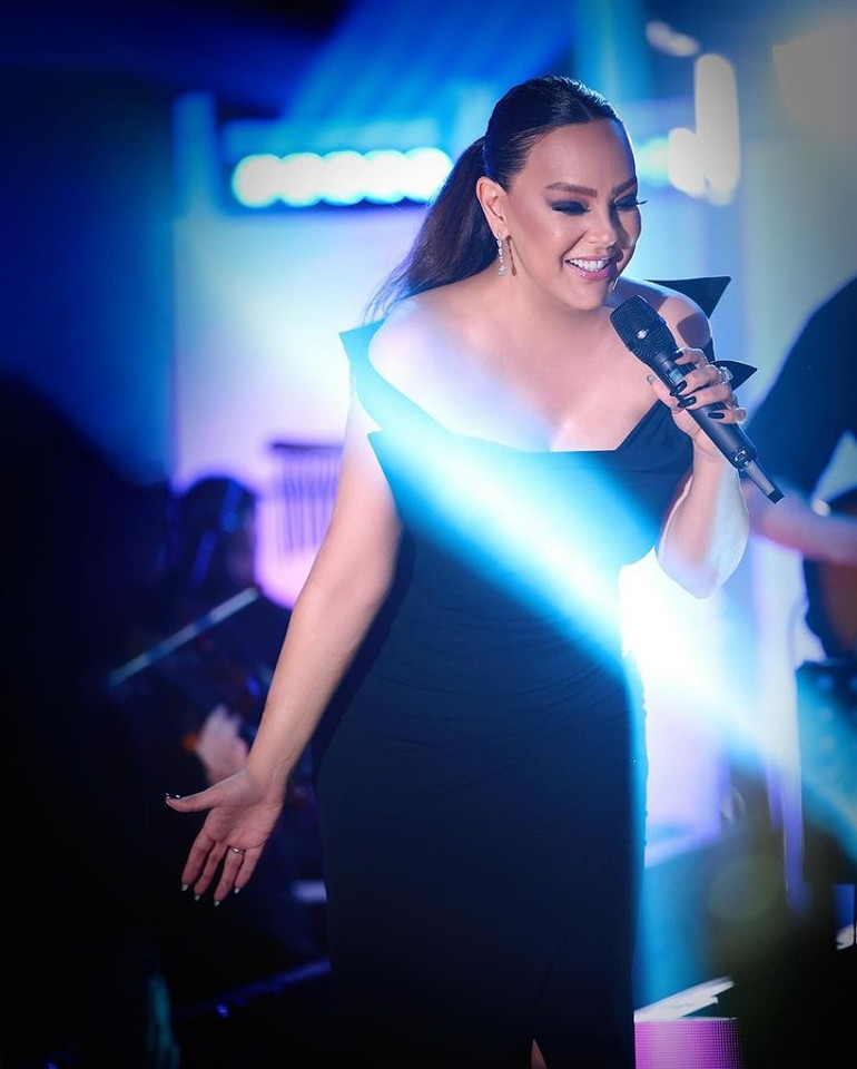 İstanbul’da opera, Bodrum’da caz