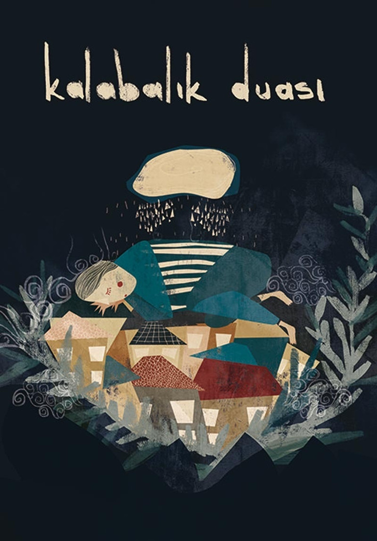 İstanbul’da opera, Bodrum’da caz