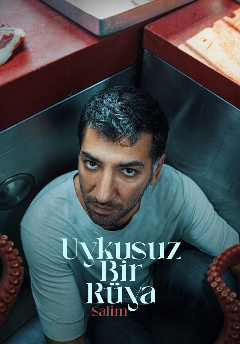 İstanbul’da opera, Bodrum’da caz