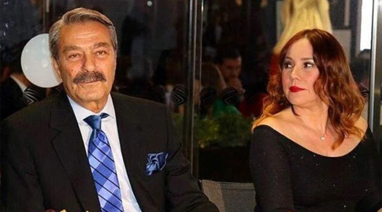 Kadir İnanırın tedavisi başka bir hastanede devam edecek