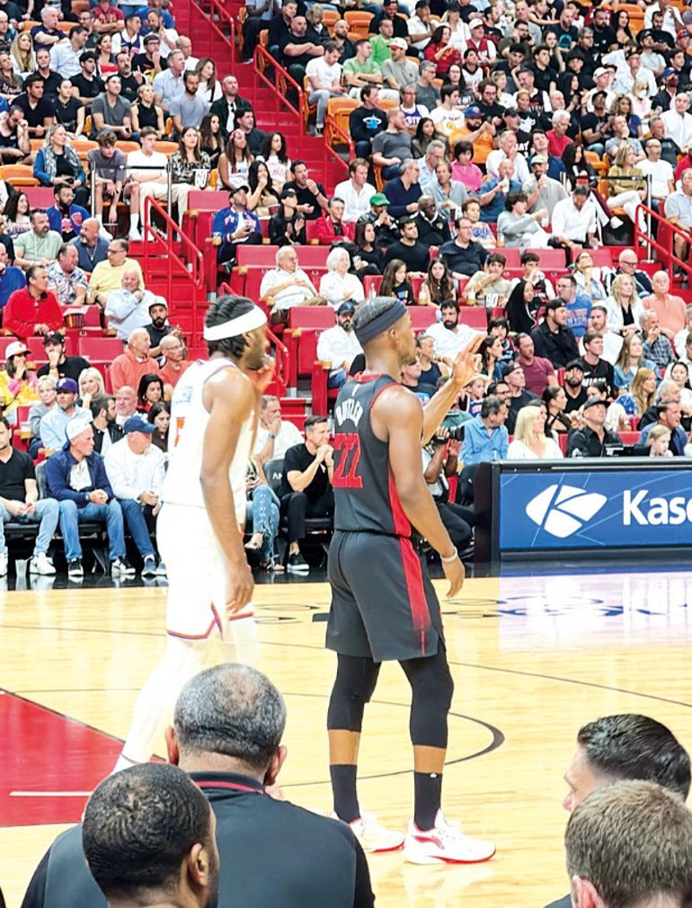 Türkiye’nin en zengin kadını