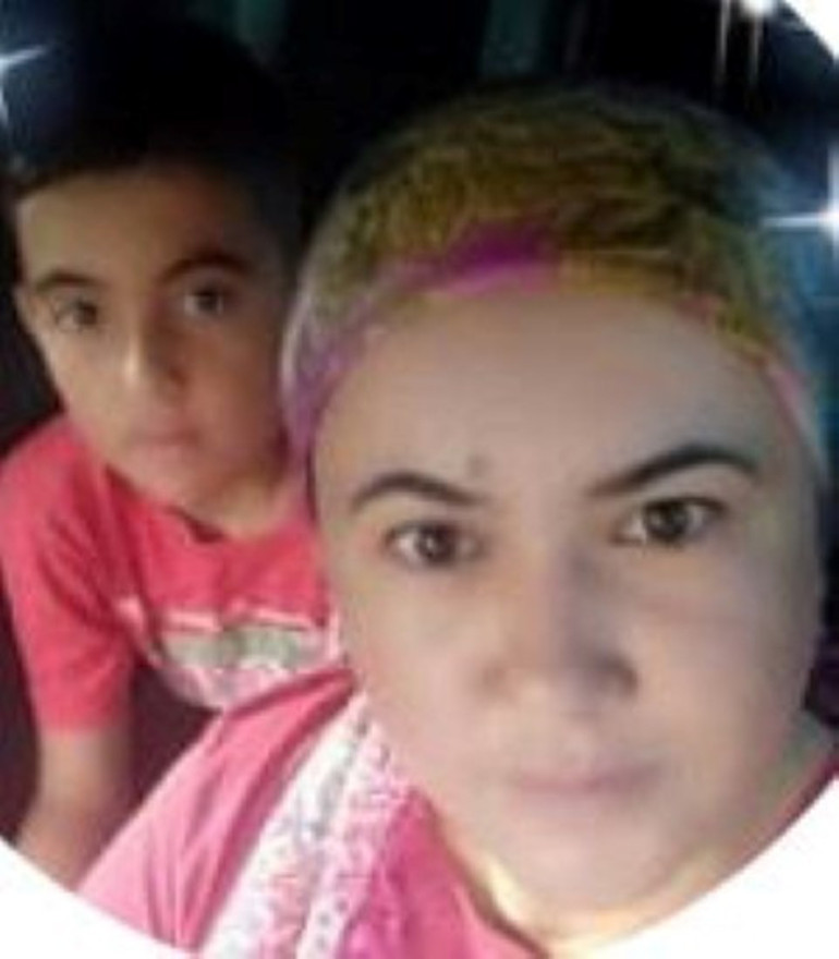 Mersinde kan donduran olay Anne ile oğlu evde, baba otomobilinde yanmış halde ölü bulundu