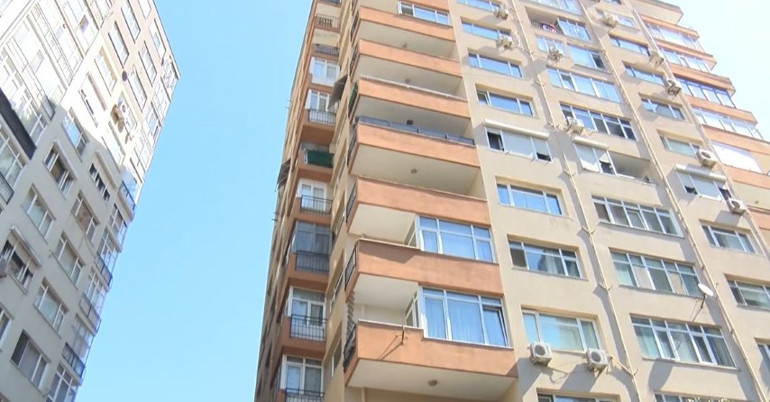 29 kişinin öldüğü yangın faciasında 8 tutuklama İfadeler ortaya çıktı... İşte dehşete düşüren bilirkişi raporu