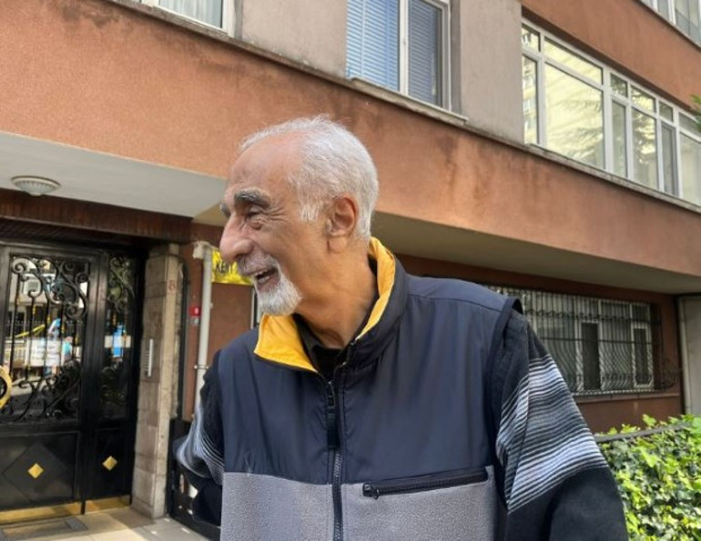 29 kişinin öldüğü yangın faciasında 8 tutuklama İfadeler ortaya çıktı... İşte dehşete düşüren bilirkişi raporu