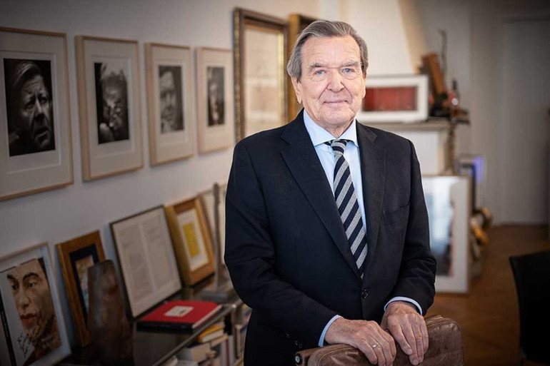 ‘Partim pusulasını kaybetti’