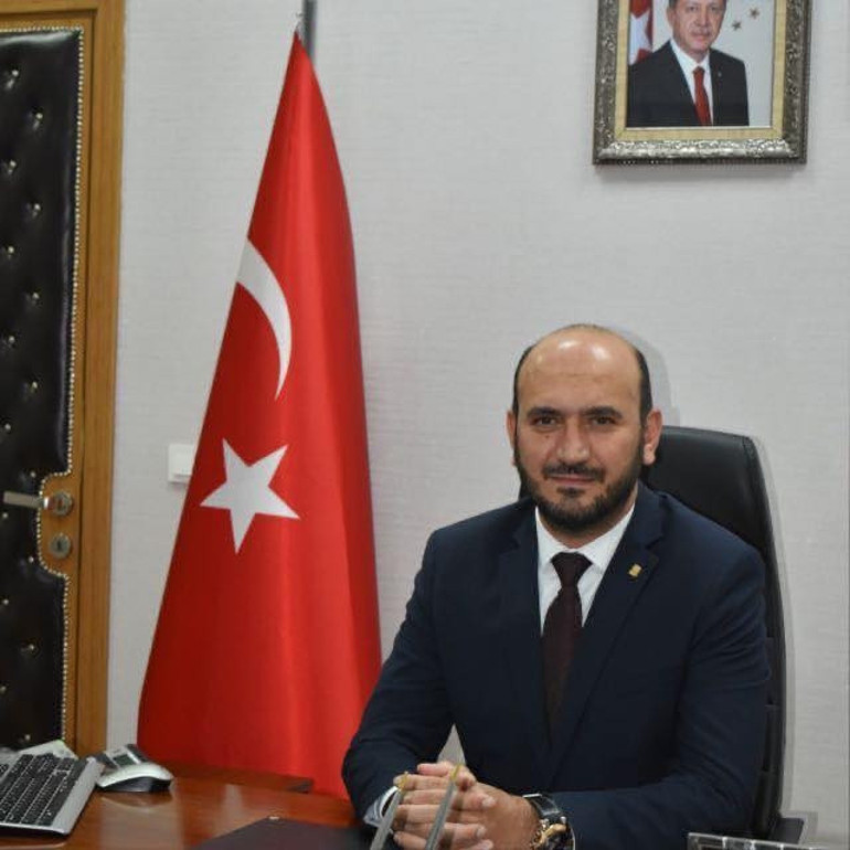 AK Parti, Balıkesir Manyasta ikinci kez itiraz etti