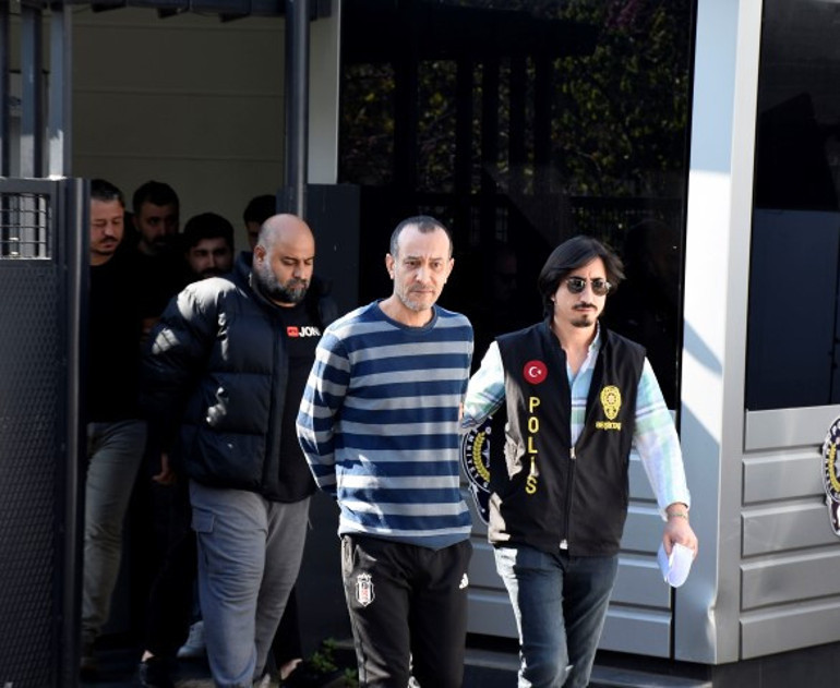 29 kişinin öldüğü yangın faciasında 8 tutuklama İfadeler ortaya çıktı... İşte dehşete düşüren bilirkişi raporu