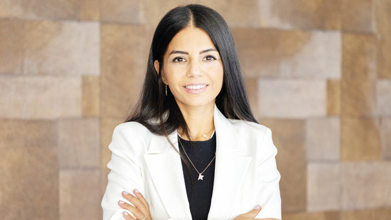 Kakao krizi bayram çikolatasını teğet geçiyor