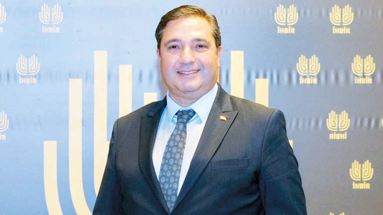 Kakao krizi bayram çikolatasını teğet geçiyor