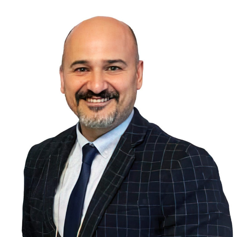 Stres yönetimi başarıyı beraberinde getiriyor