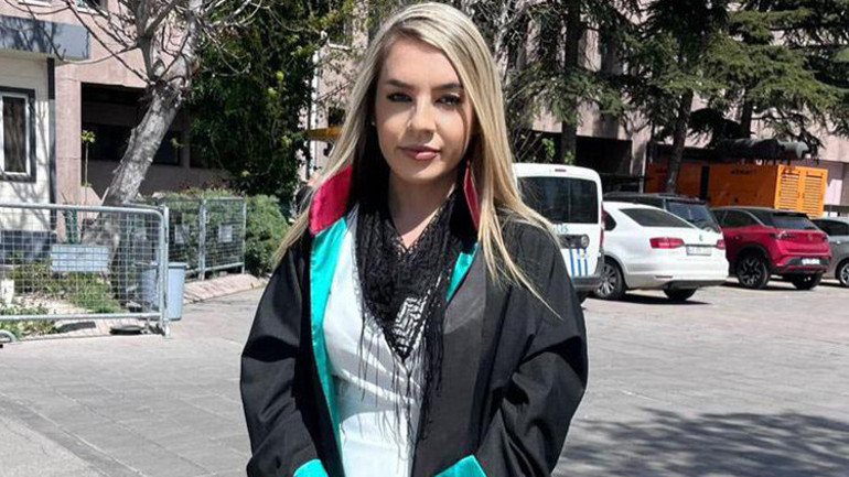 Ankarada çocuğa istismar davasında beraat kararına bozma: DNA örnekleri unutulmuş