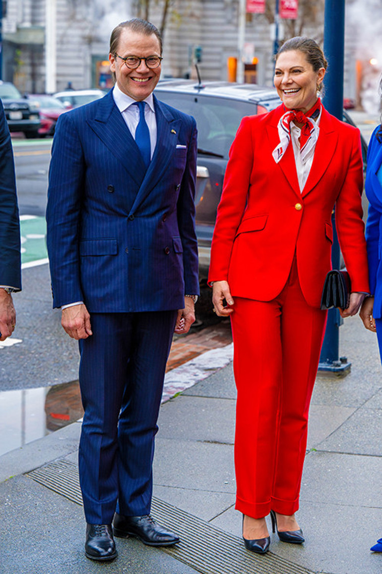 Onlarla evlenecek damatlar yaşadı.... Hayalleri altın tepside önlerine gelecek