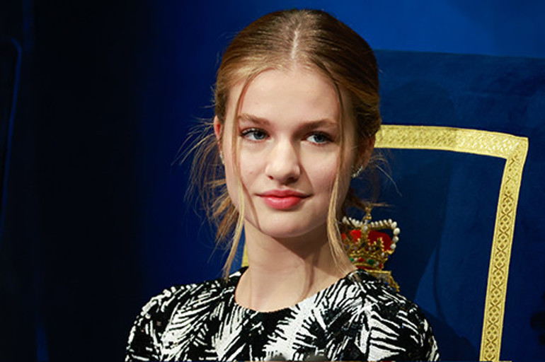 Onlarla evlenecek damatlar yaşadı.... Hayalleri altın tepside önlerine gelecek