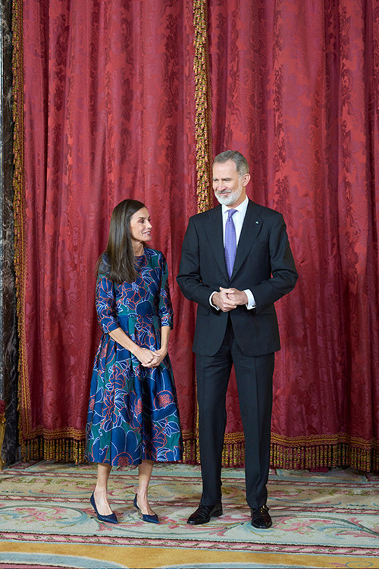 Onlarla evlenecek damatlar yaşadı.... Hayalleri altın tepside önlerine gelecek
