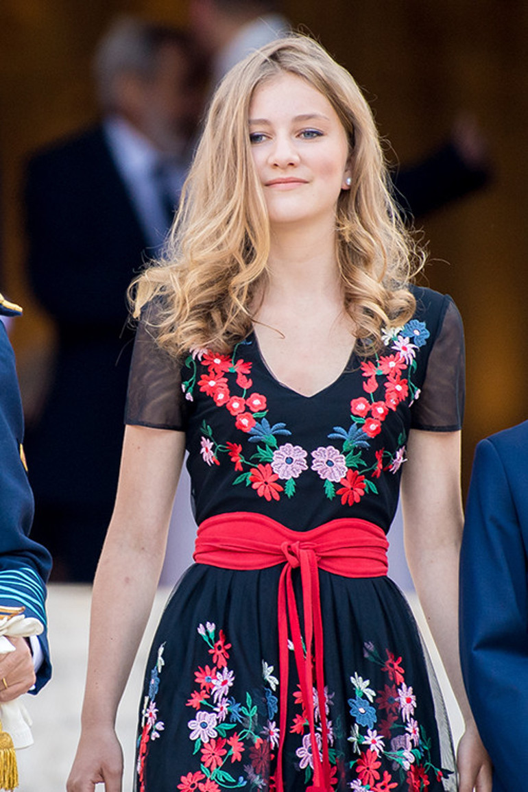 Onlarla evlenecek damatlar yaşadı.... Hayalleri altın tepside önlerine gelecek