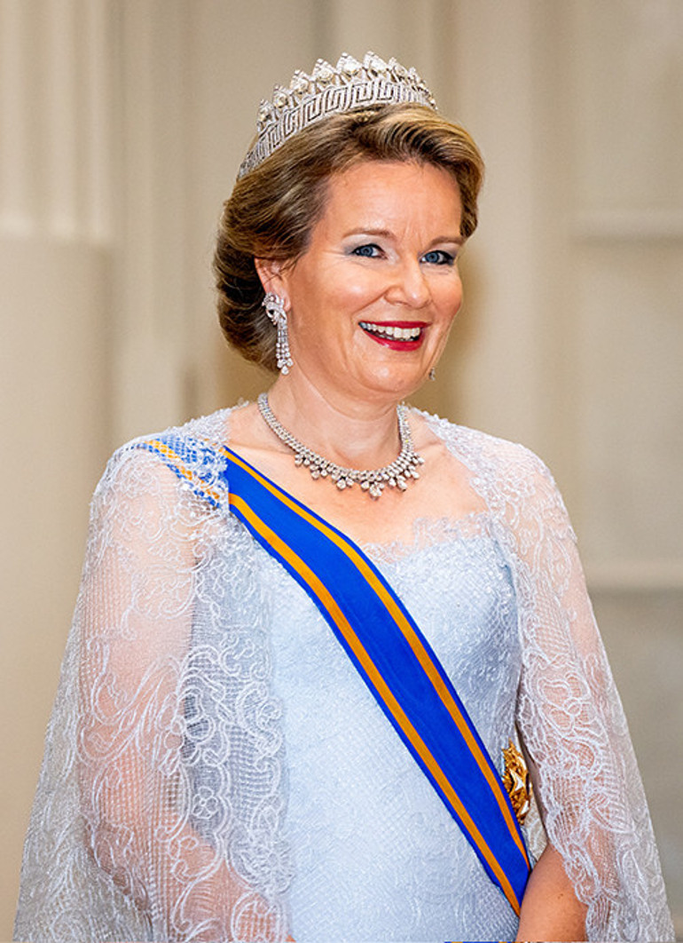 Onlarla evlenecek damatlar yaşadı.... Hayalleri altın tepside önlerine gelecek