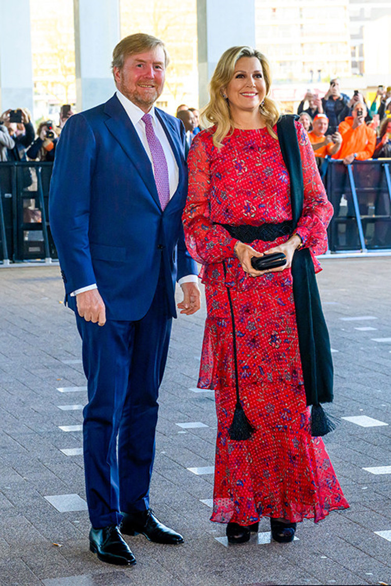 Onlarla evlenecek damatlar yaşadı.... Hayalleri altın tepside önlerine gelecek