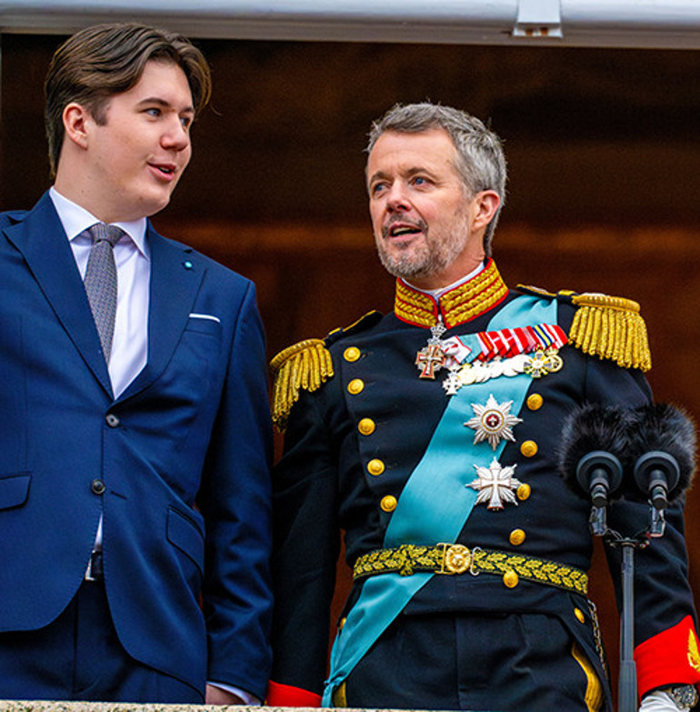 Onlarla evlenecek damatlar yaşadı.... Hayalleri altın tepside önlerine gelecek