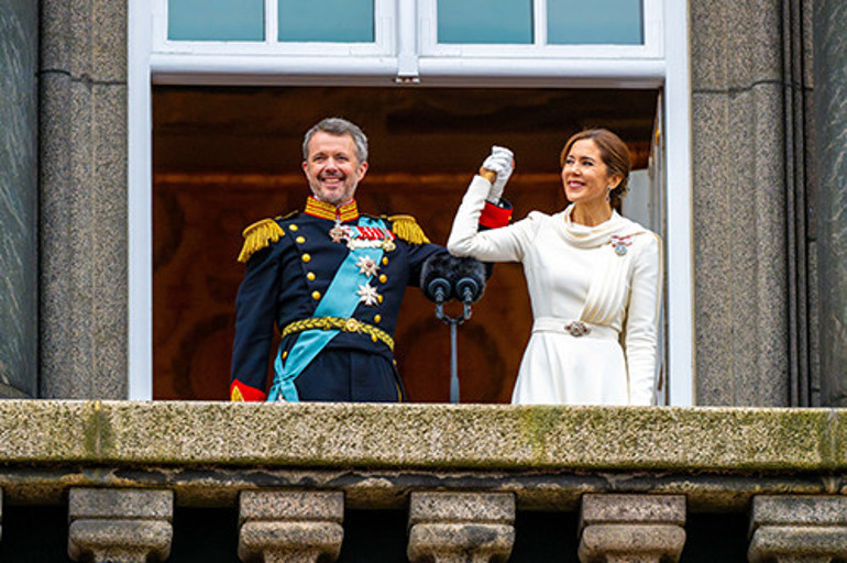 Onlarla evlenecek damatlar yaşadı.... Hayalleri altın tepside önlerine gelecek