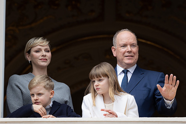 Onlarla evlenecek damatlar yaşadı.... Hayalleri altın tepside önlerine gelecek