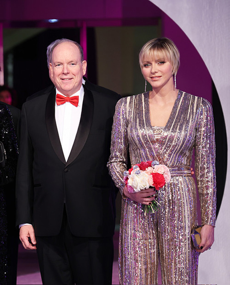 Onlarla evlenecek damatlar yaşadı.... Hayalleri altın tepside önlerine gelecek