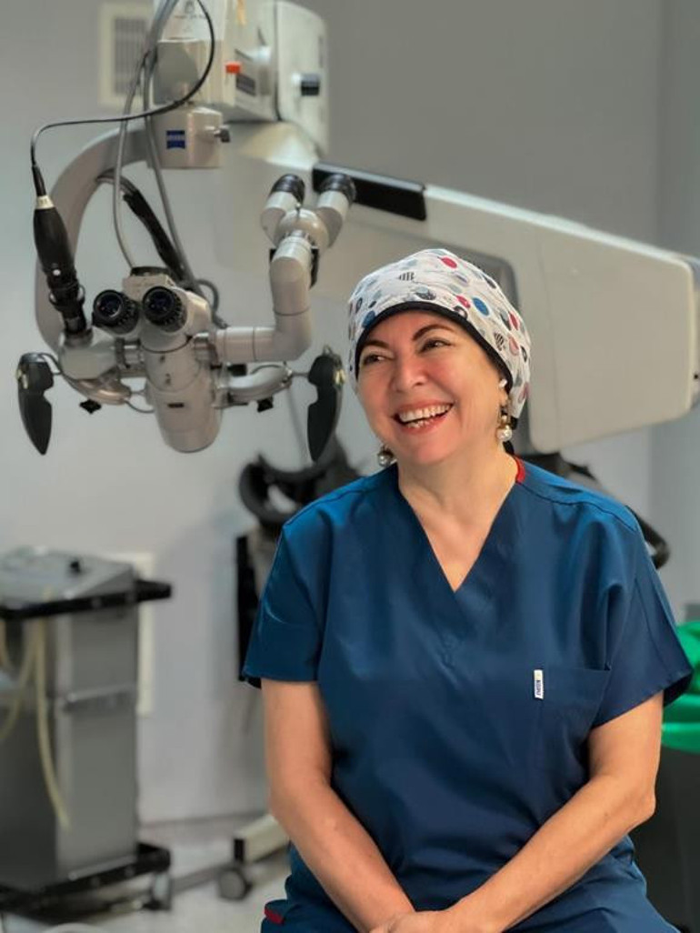 Gebelik, doğum ve lohusalık