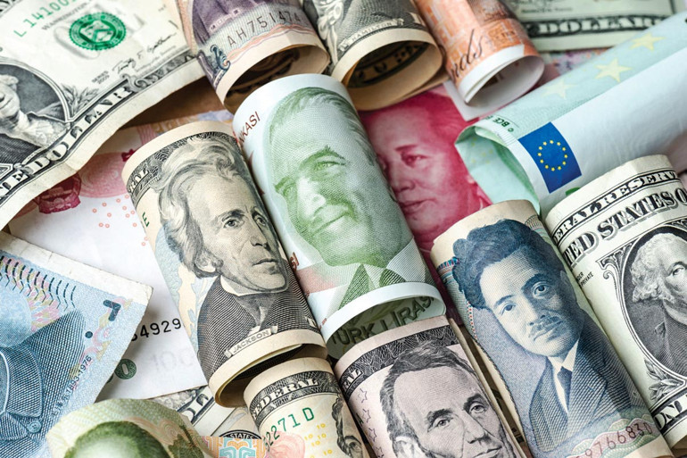 İyimserlik sürüyor