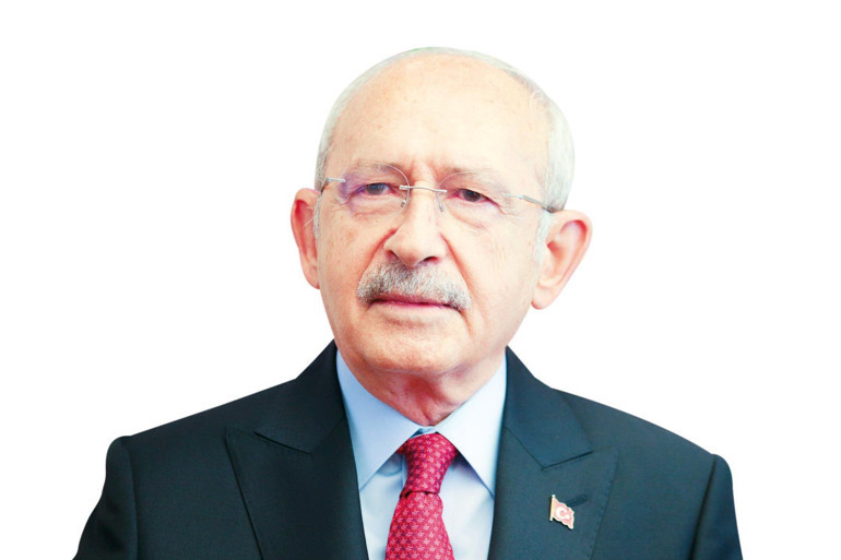 Aşırı seküler şakalar Muhafazakâr cevaplar