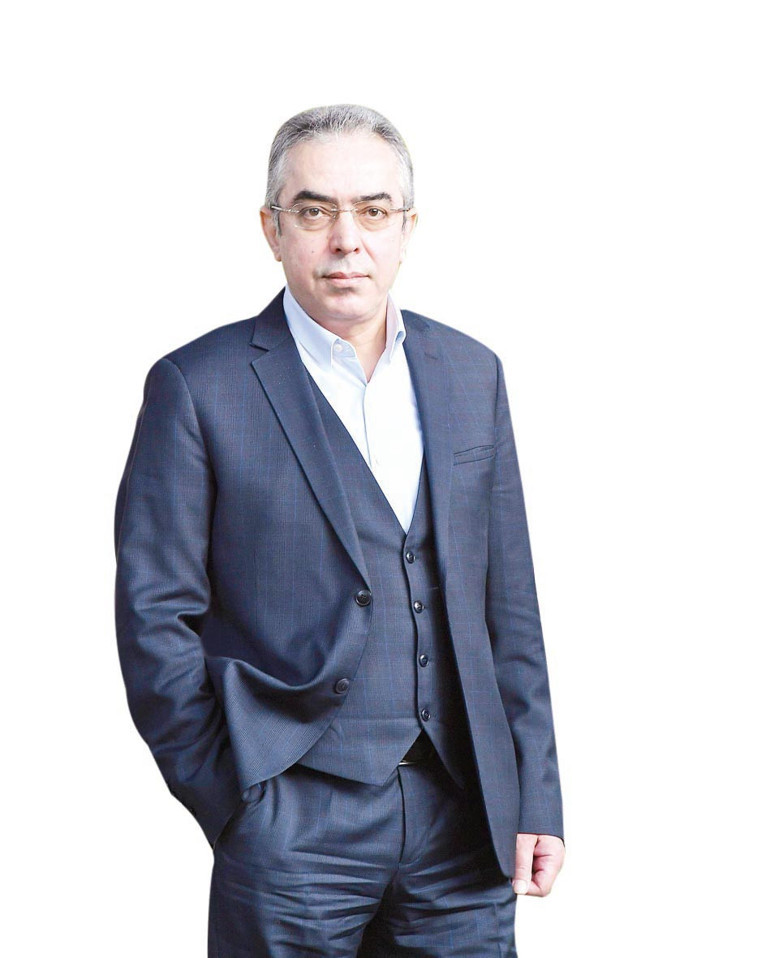 Aşırı seküler şakalar Muhafazakâr cevaplar