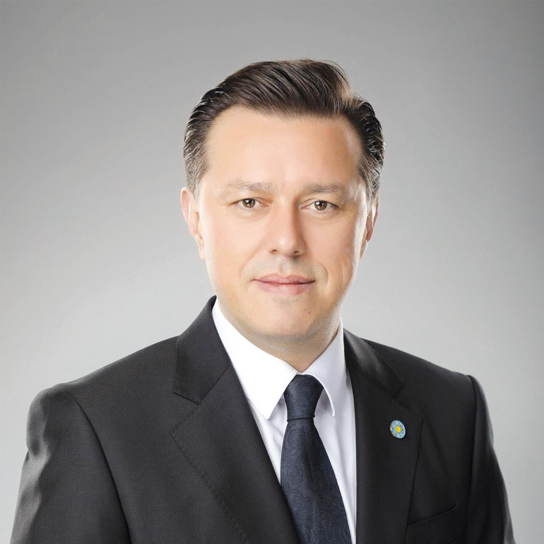 Aşırı seküler şakalar Muhafazakâr cevaplar