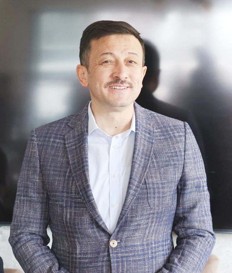 Aşırı seküler şakalar Muhafazakâr cevaplar