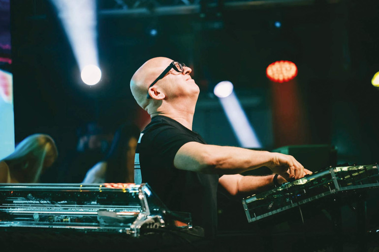 9 günlük tatilde kentler de renkleniyor: Şehirde bayram havası var