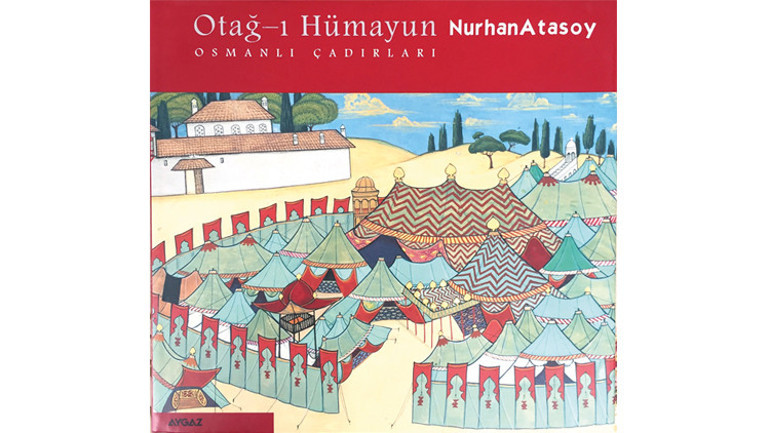 Sanat tarihçisi Prof. Nurhan Atasoy: 90 yıl nasıl geçti anlamadım