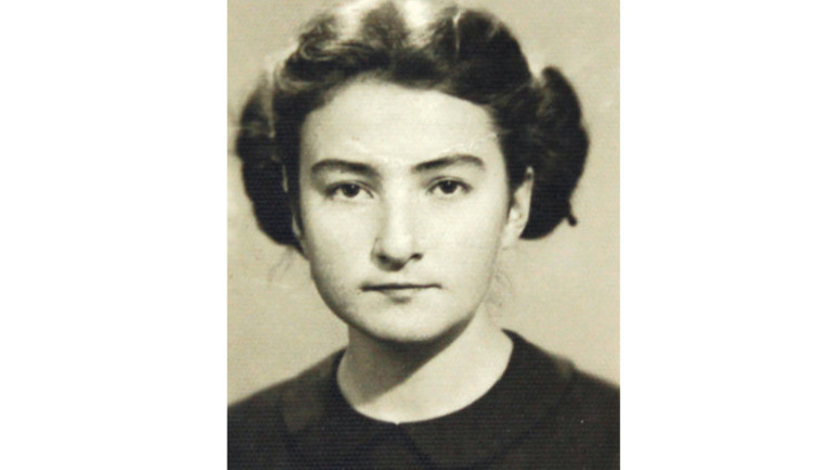 Sanat tarihçisi Prof. Nurhan Atasoy: 90 yıl nasıl geçti anlamadım