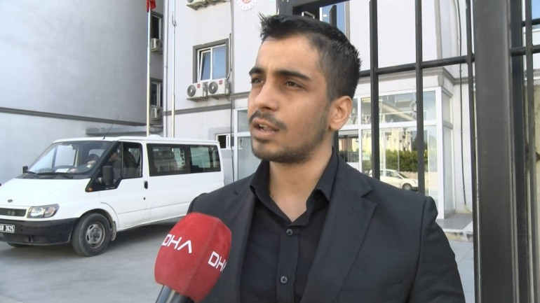 Aralarında polislerin de olduğu şebekeden akılalmaz tezgah: İş insanlarını evlerinden alıp tehditle para istediler...