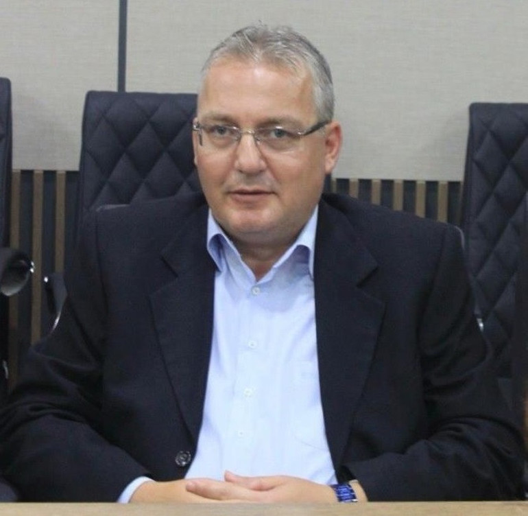Ramazan ayında vatandaşa at ve eşek eti yedirmişler