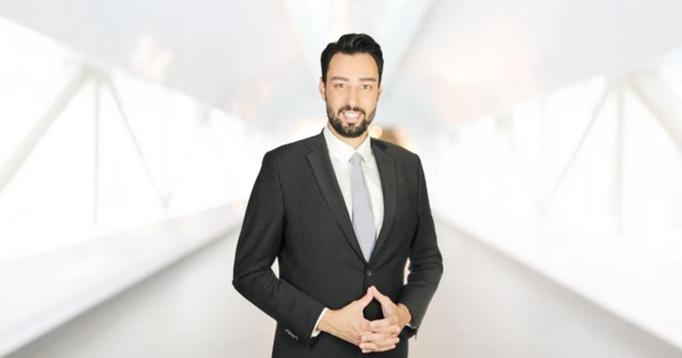 Şirket evliliklerine teknoloji dopingi