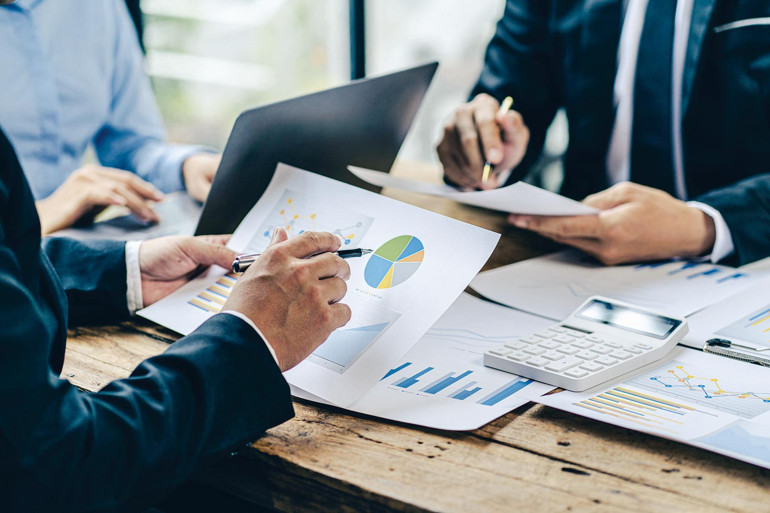 Şirket evliliklerine teknoloji dopingi