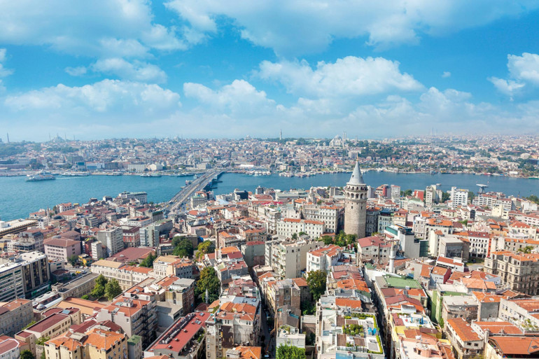 10 soruda eski binayı güçlendirme... Yıkılmasını istemiyorsanız güçlendirin