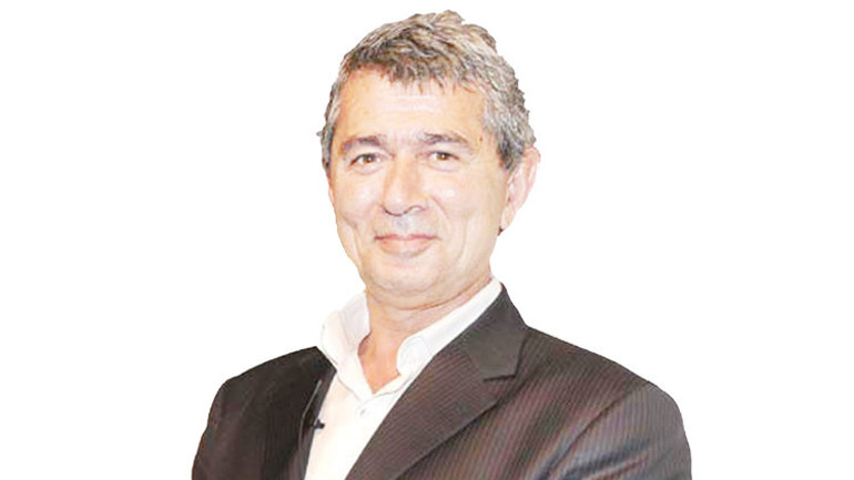 Biraz yavaş ‘no’ telaş... Bu tatil yollar kana bulanmasın: İşte 7 tavsiye