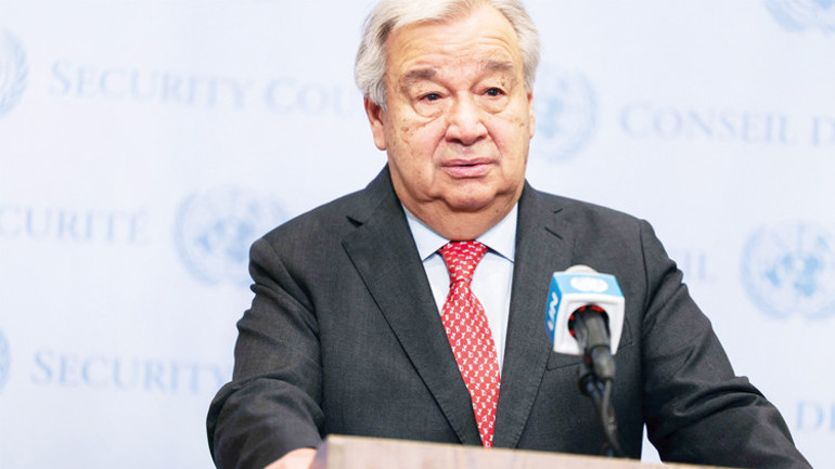 Ölüm yıkım trajedi: Gazze’de altı ayın bilançosu