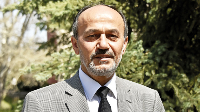 16 şehirde obruk riski var