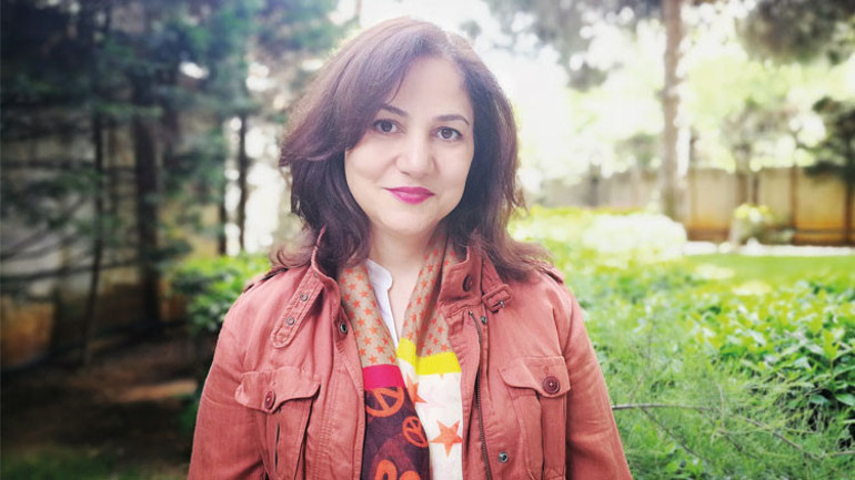 İhsan Işık’ın ardından