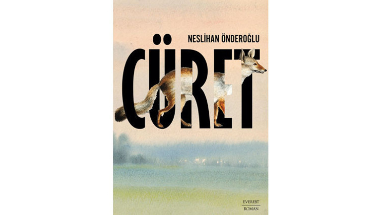 İhsan Işık’ın ardından