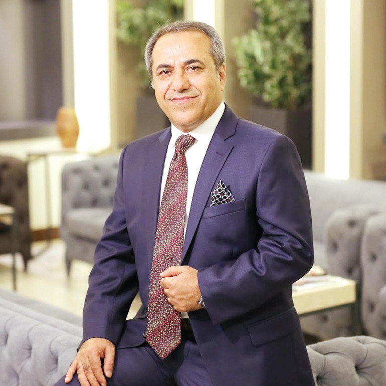 Bayram sofrasına dikkat... Bir kilo daha alacak yerimiz yok